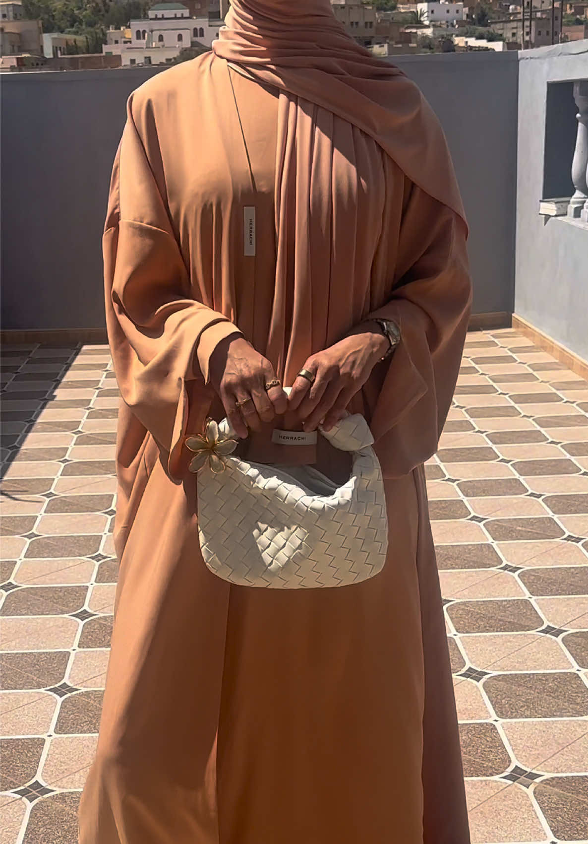 @Sisi🌸