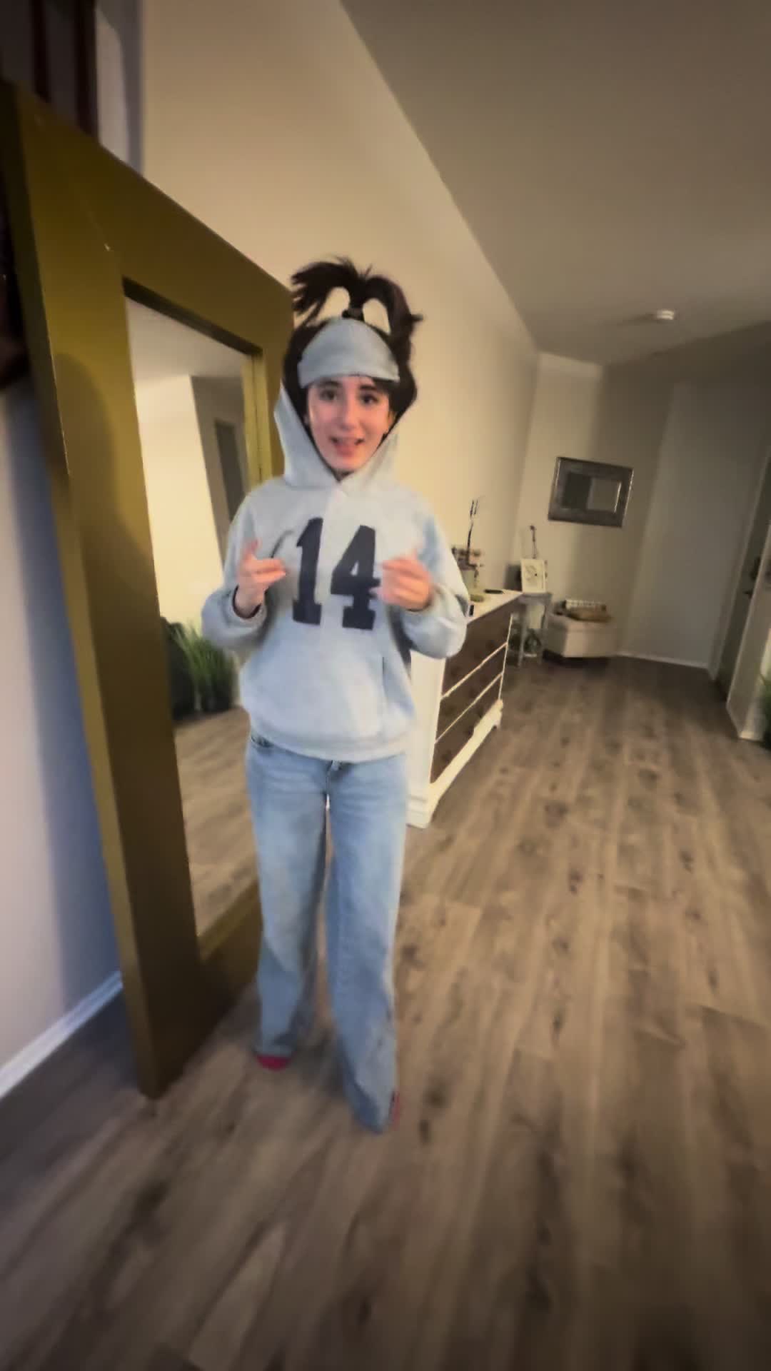 @julianaa_isaa