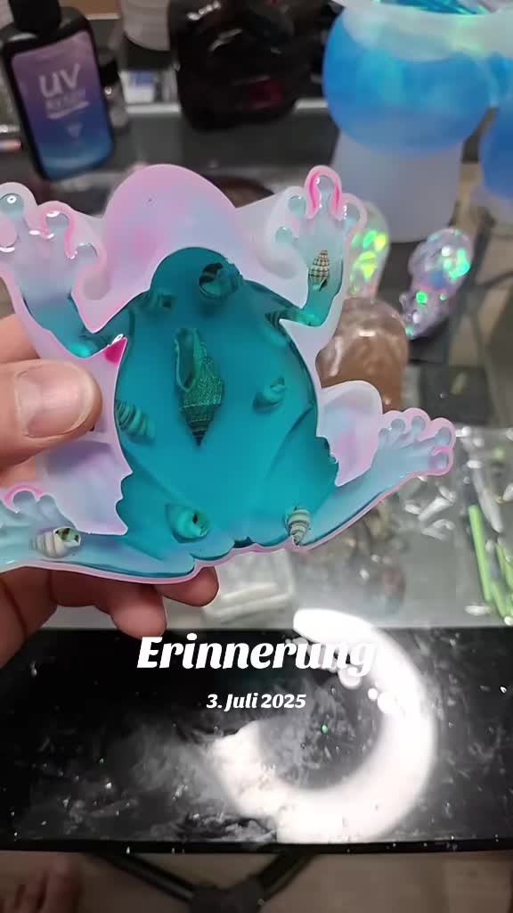 @kreatives_stuff 🫧