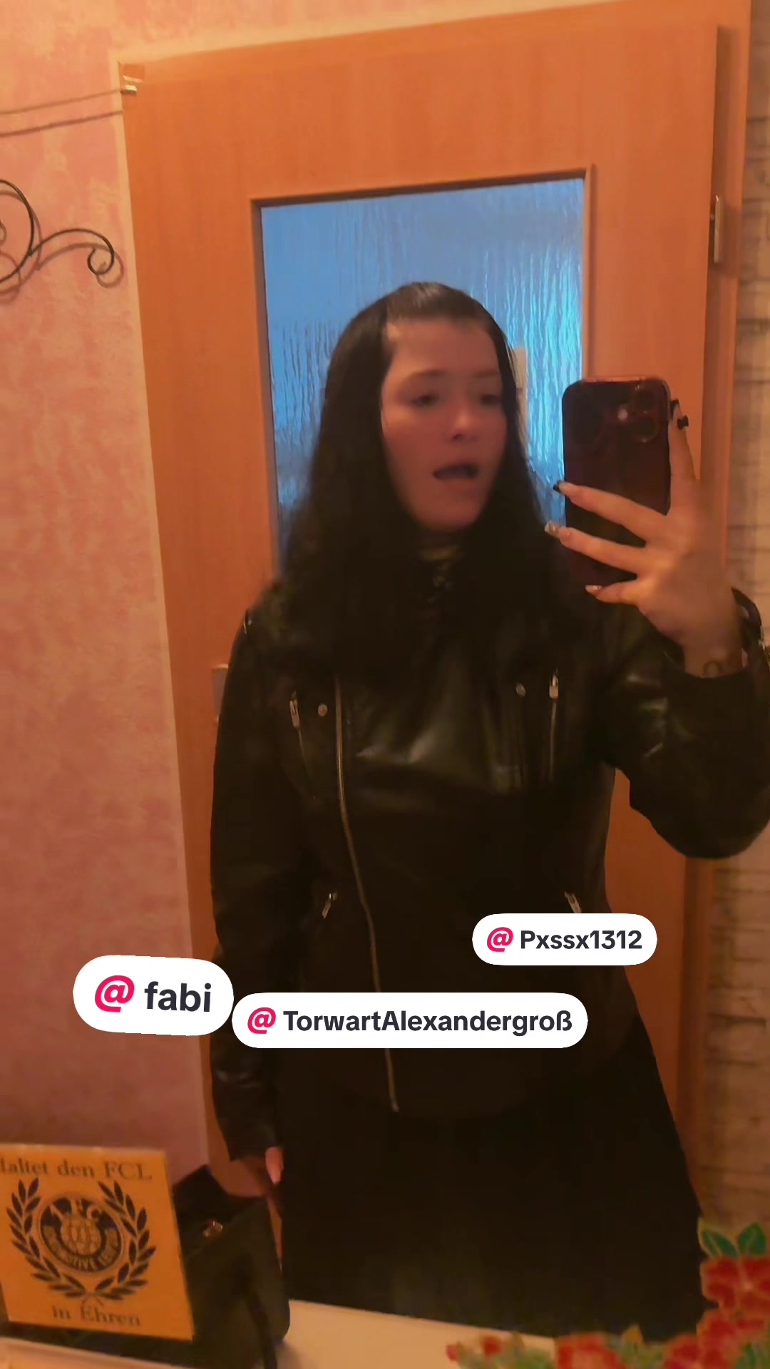@stolze_mama_05.12.2023_