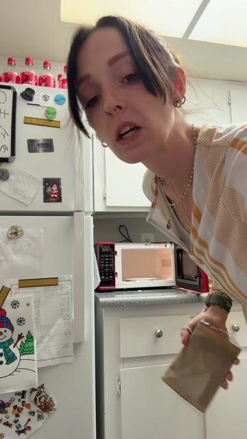 @taken_alien626