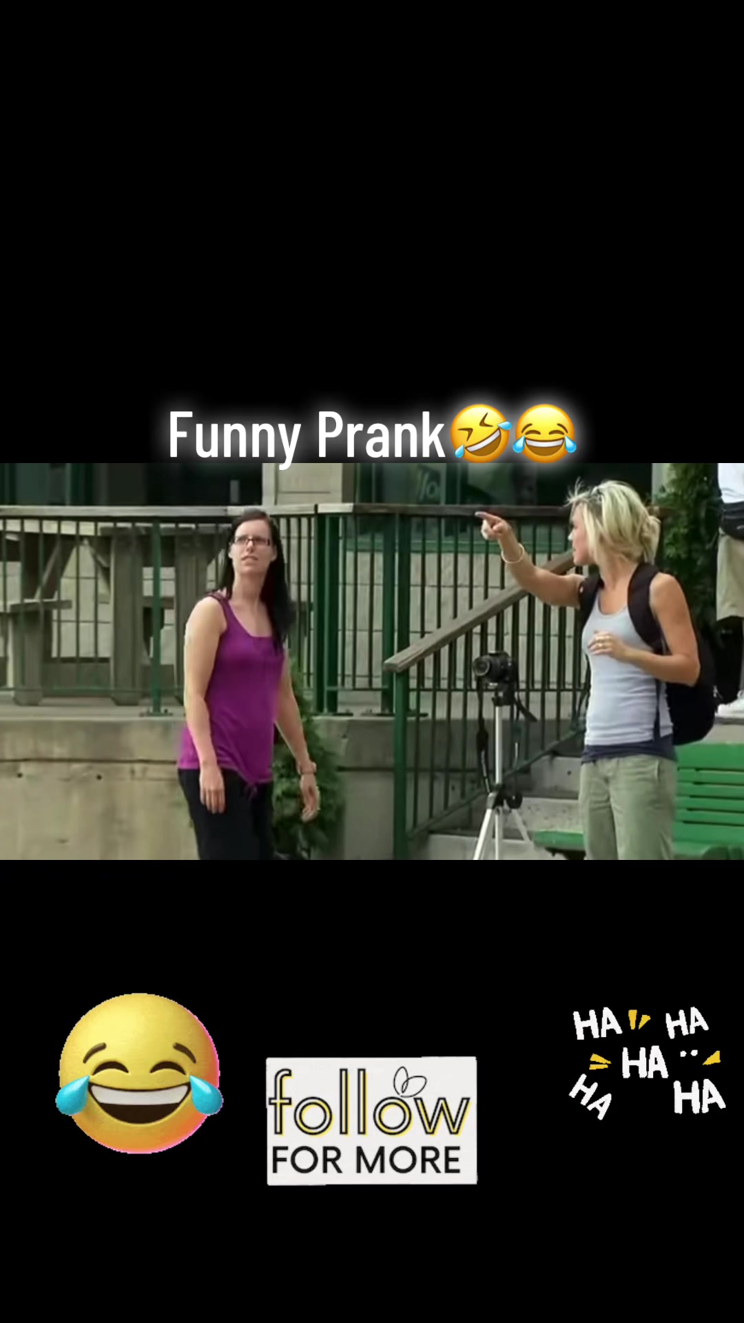 @Umut.Offiziell
