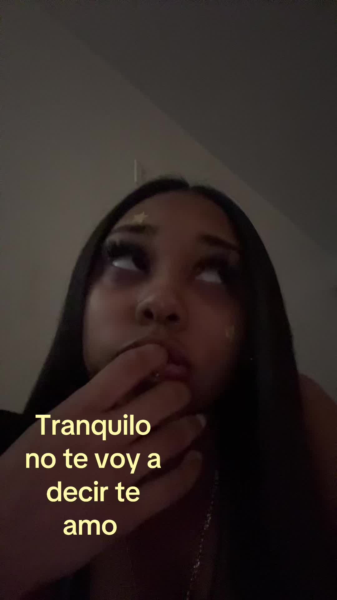 @Wh0Tf¡$@byyy🍃¡