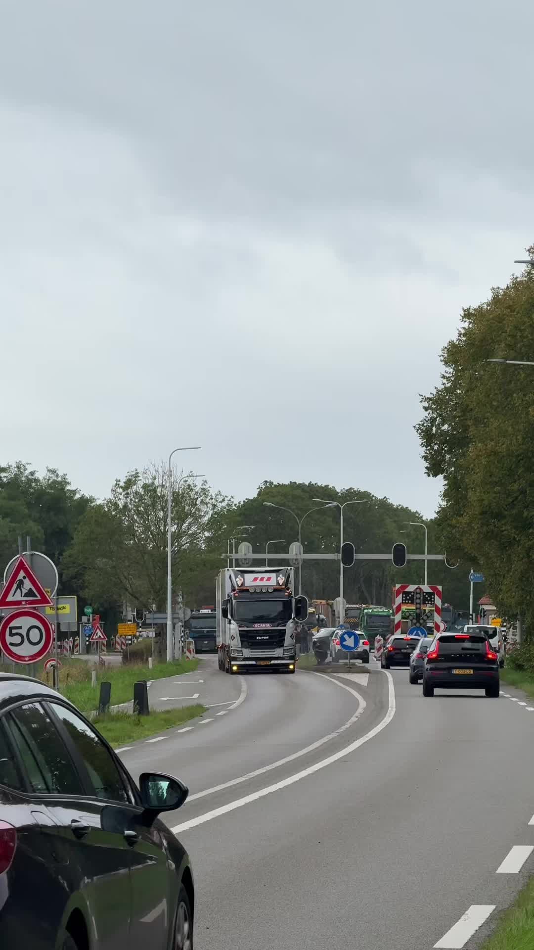 @Truck.spotter