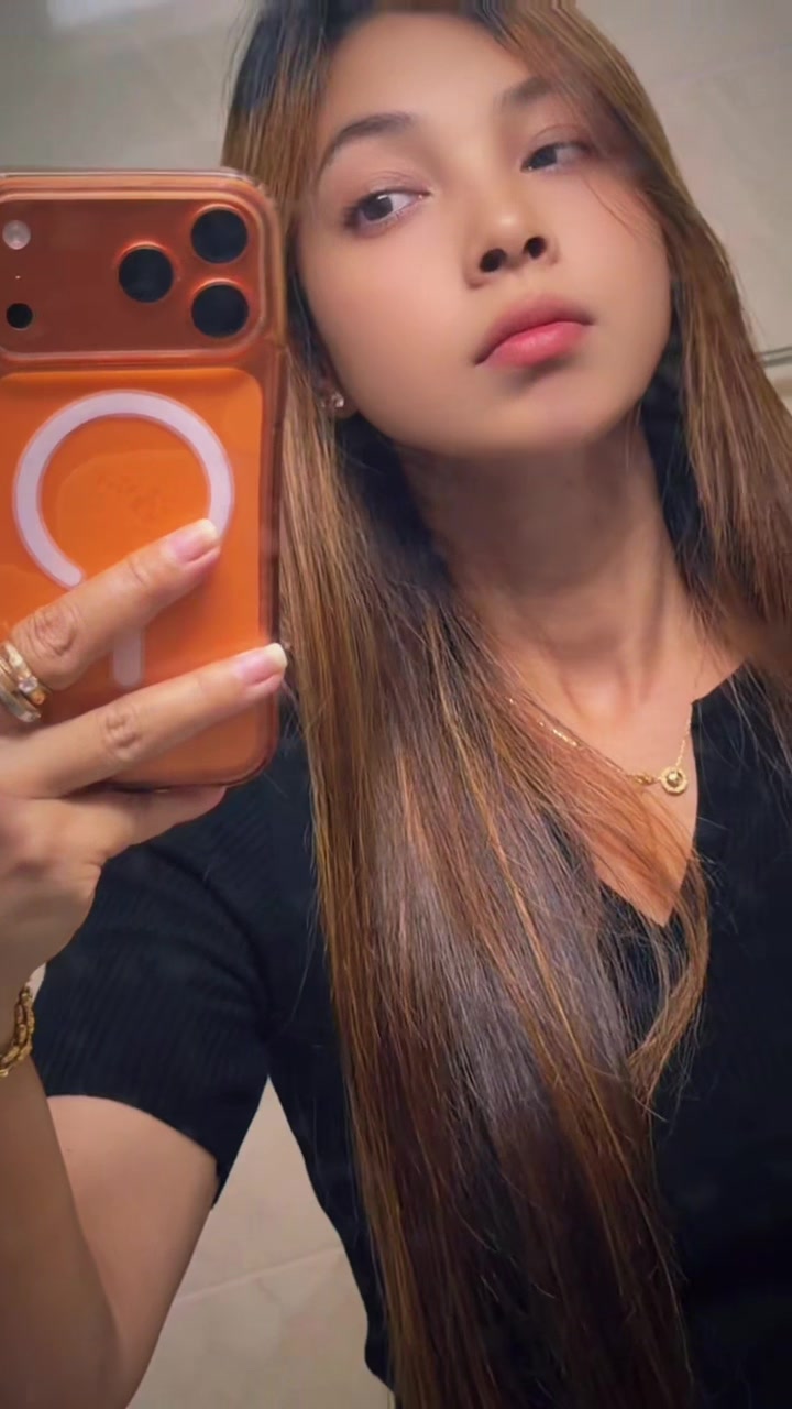 @이 수연