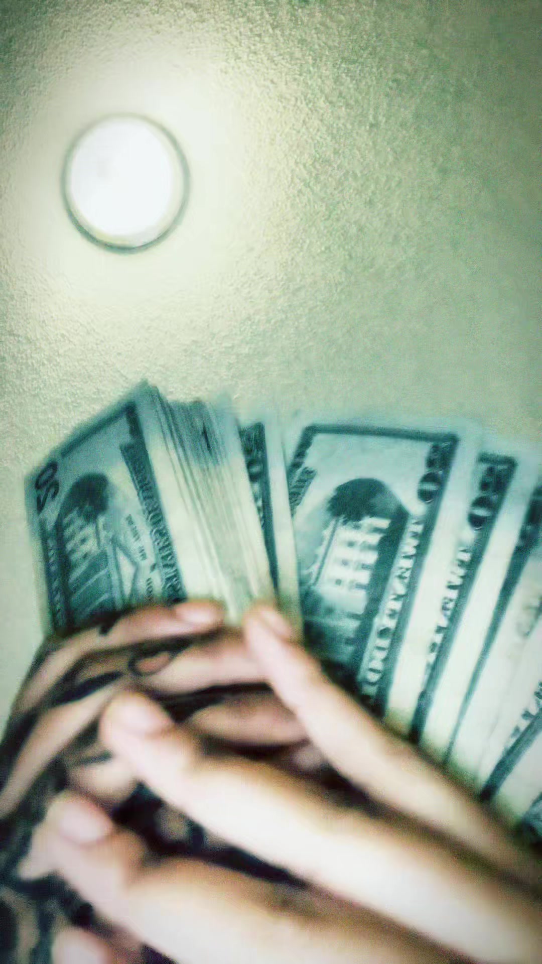 @Th3r3alpr3tty✌🏽🤍