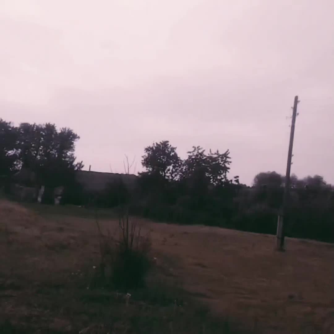 @Я Лукина💥💥😡