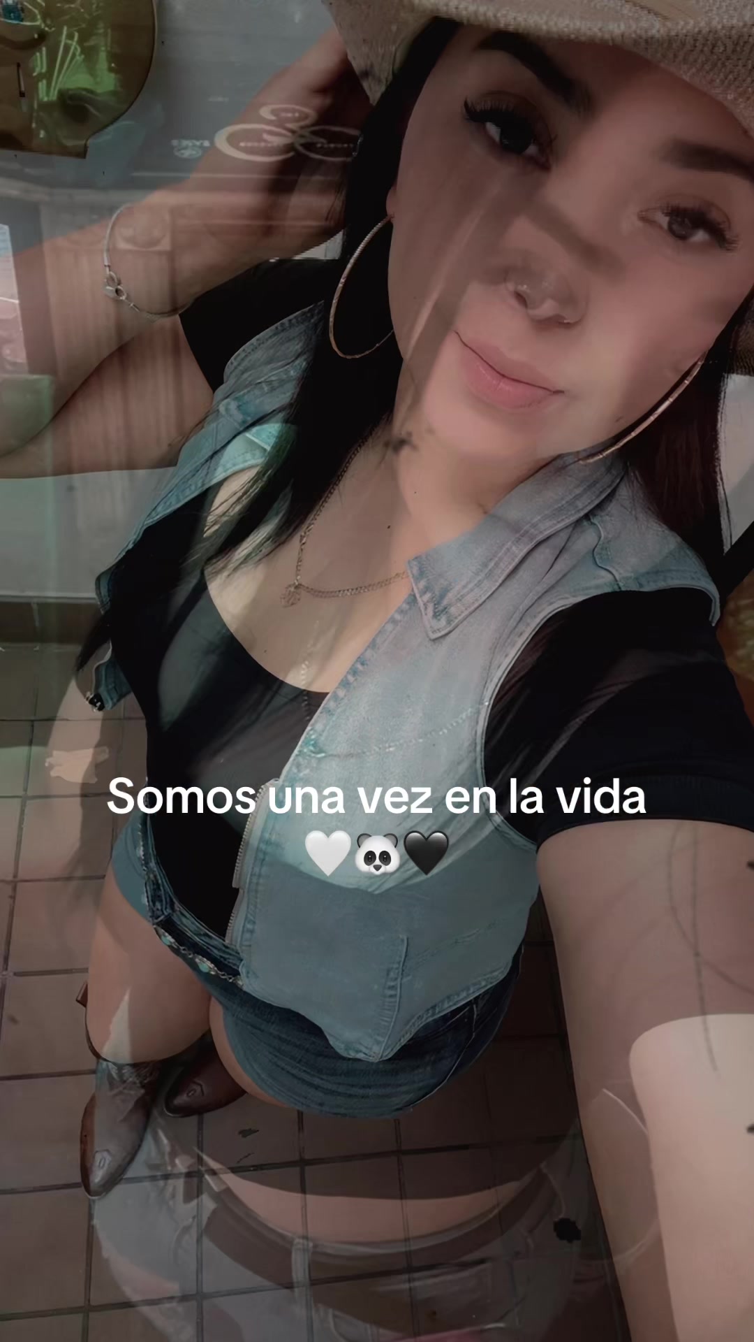 @Vanessa