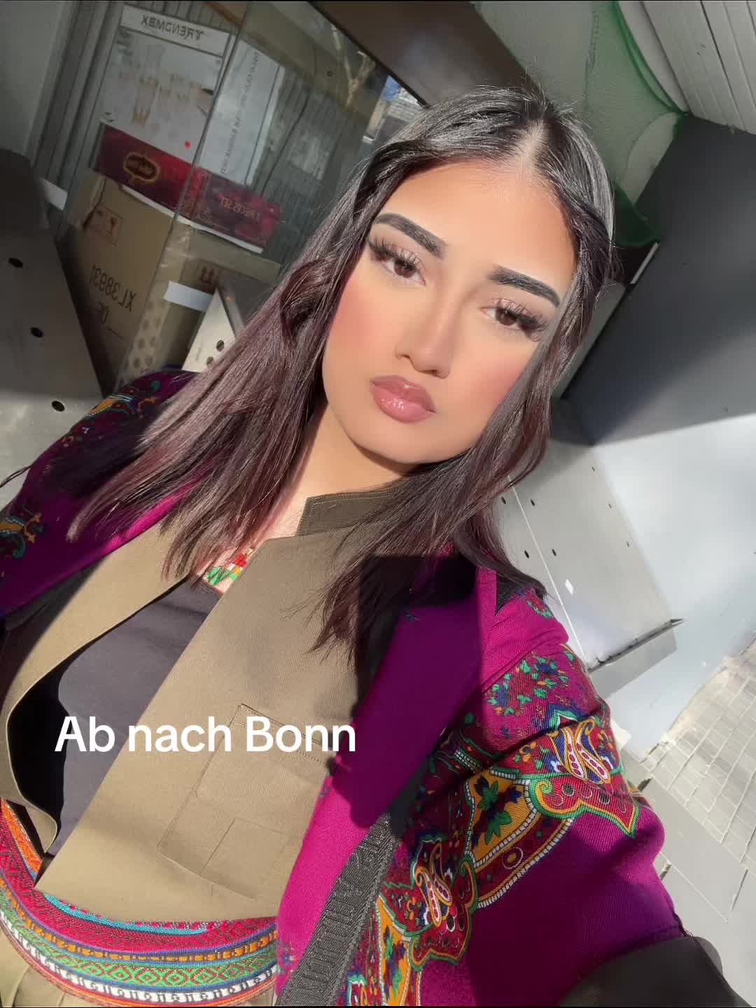 @Kurdi⁷
