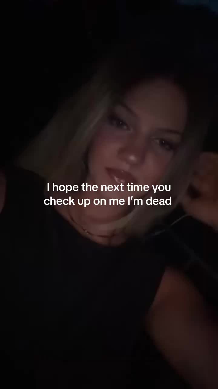 @𝐲𝐨𝐮𝐫 𝐩𝐥𝐚𝐜𝐞 :)