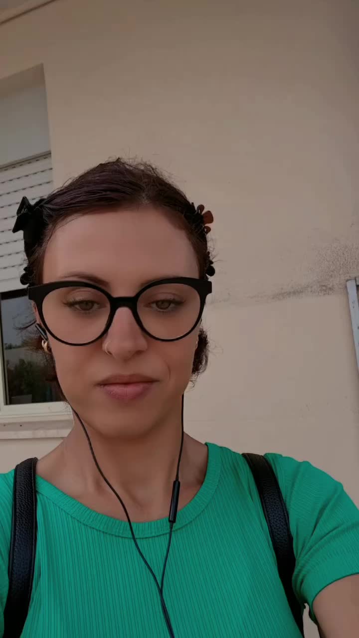 @Maria Elena Marino