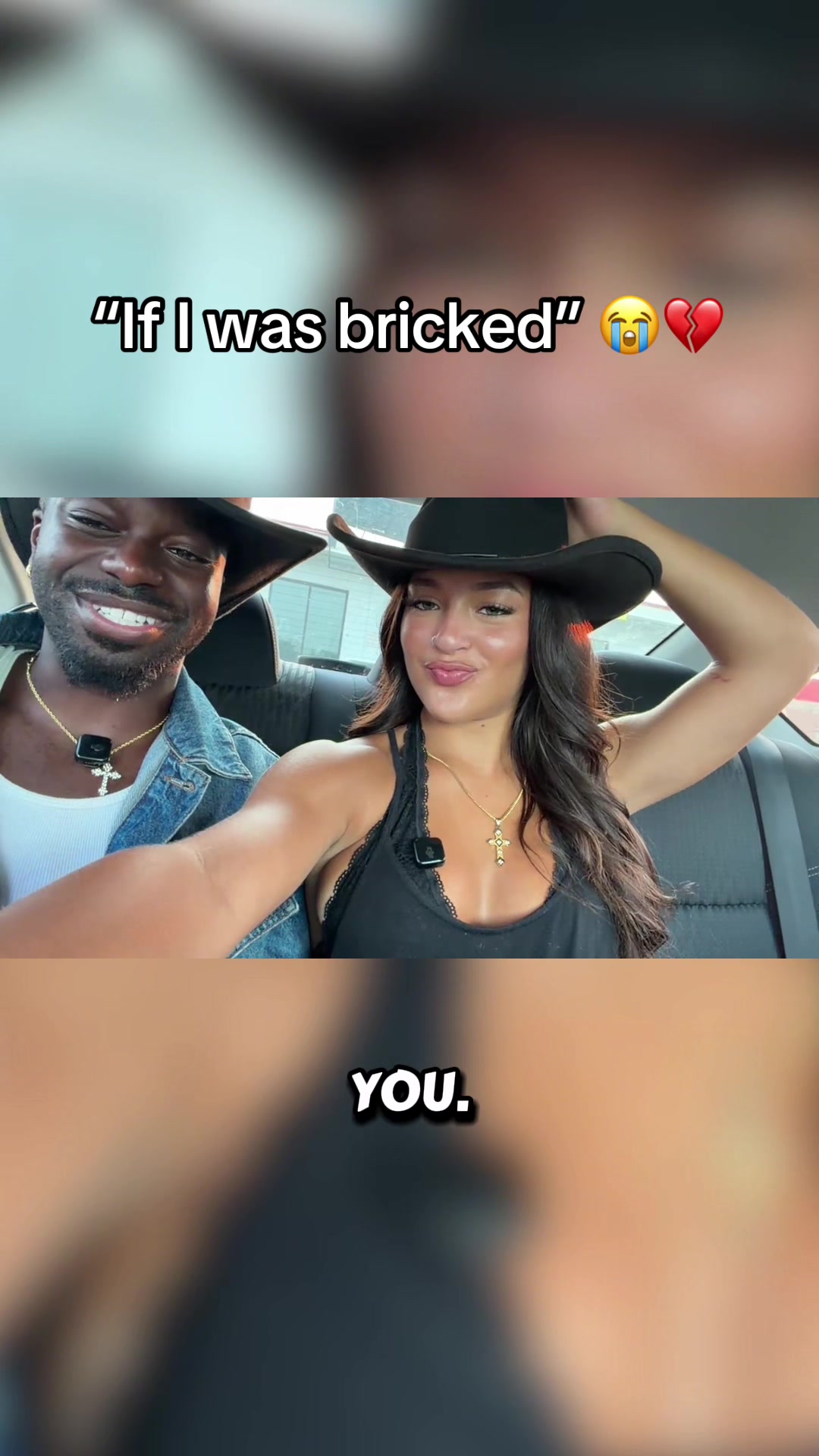 @Dagger&rsquo;s Plug🗡️
