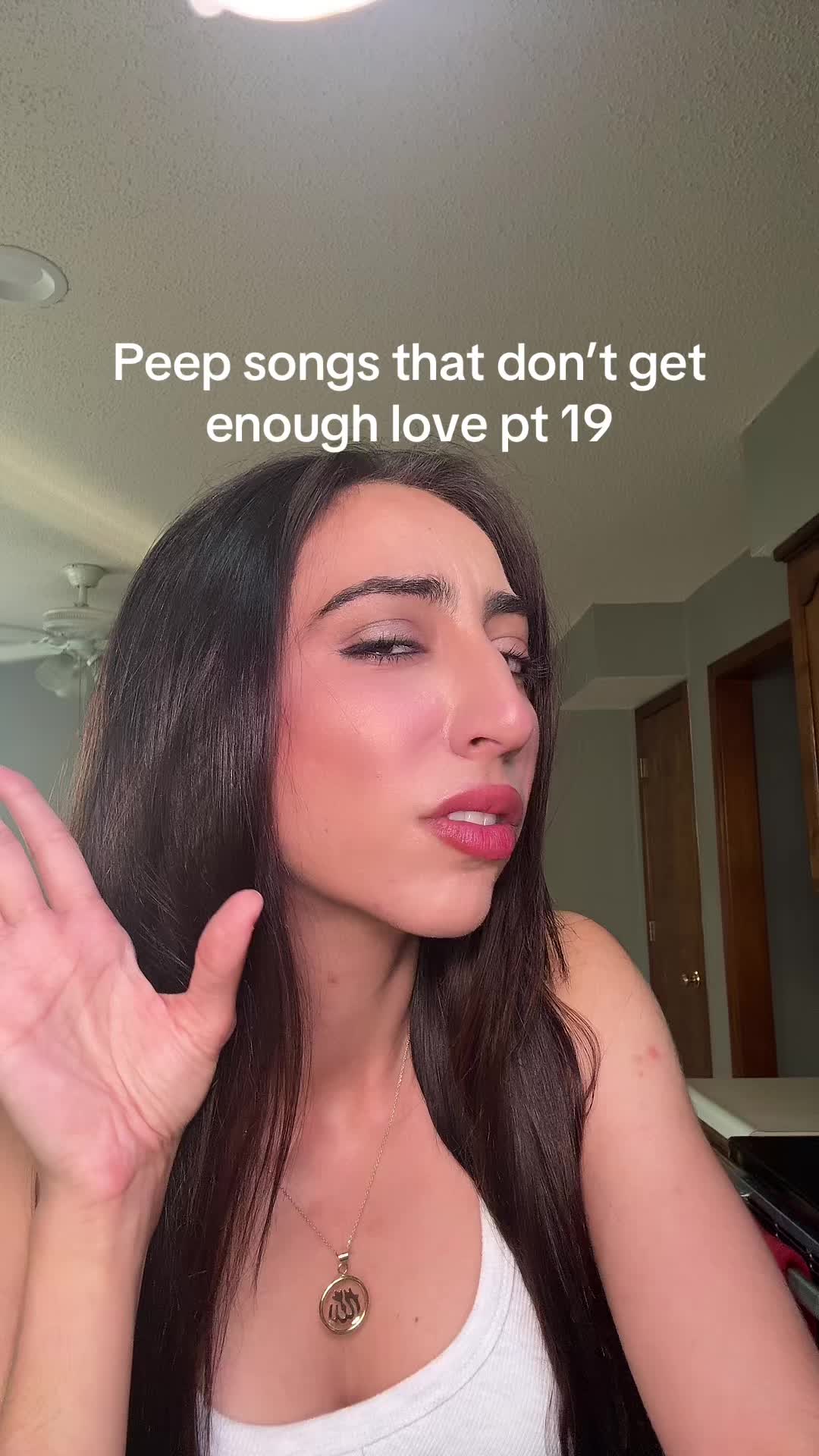 @Raneem 🐍