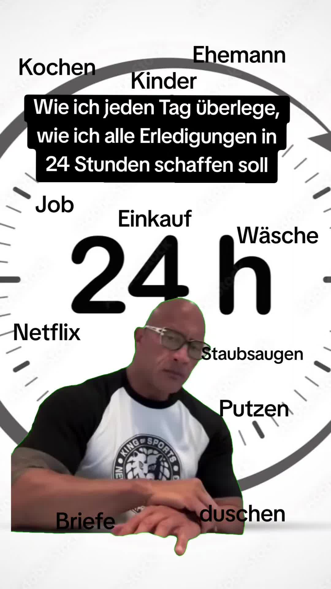 @Ebruli