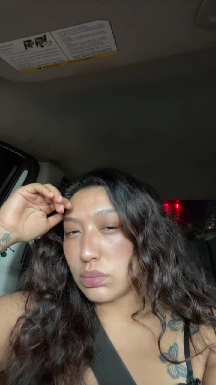 @kikalachingona444
