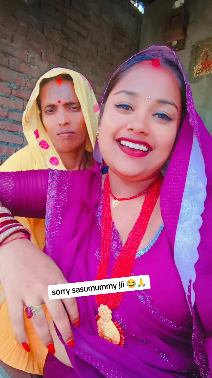 @❤️&hearts;️ Radha sah &hearts;️❤️