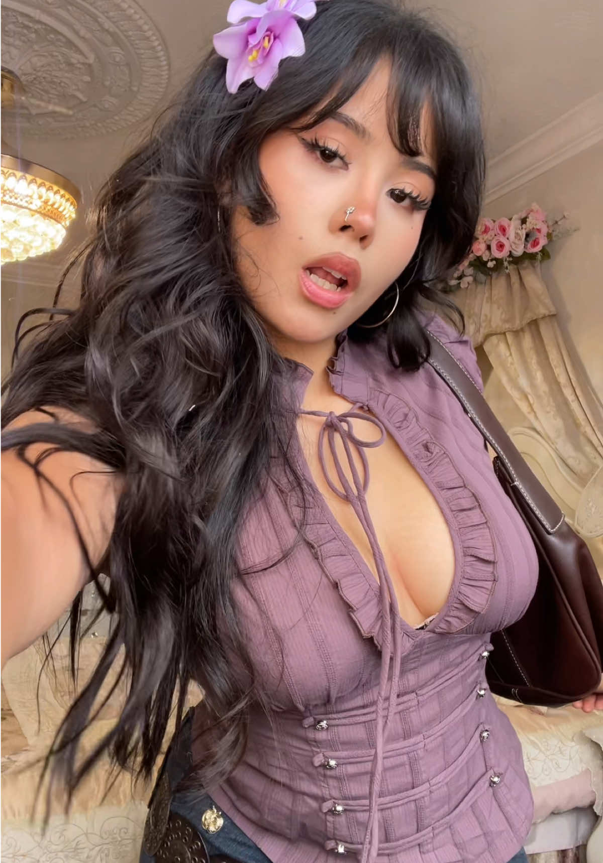 @Bri