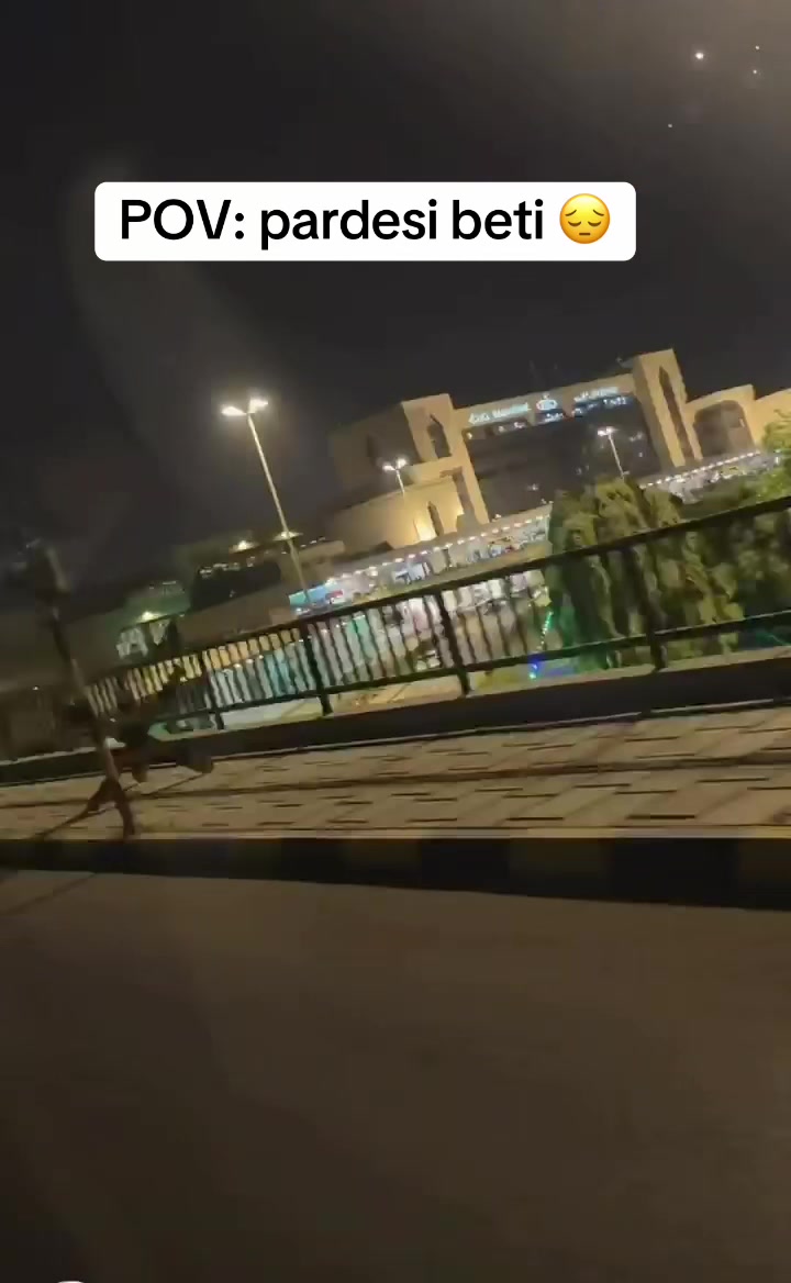 @أنتَ الحيات 🇺🇸🇵🇰