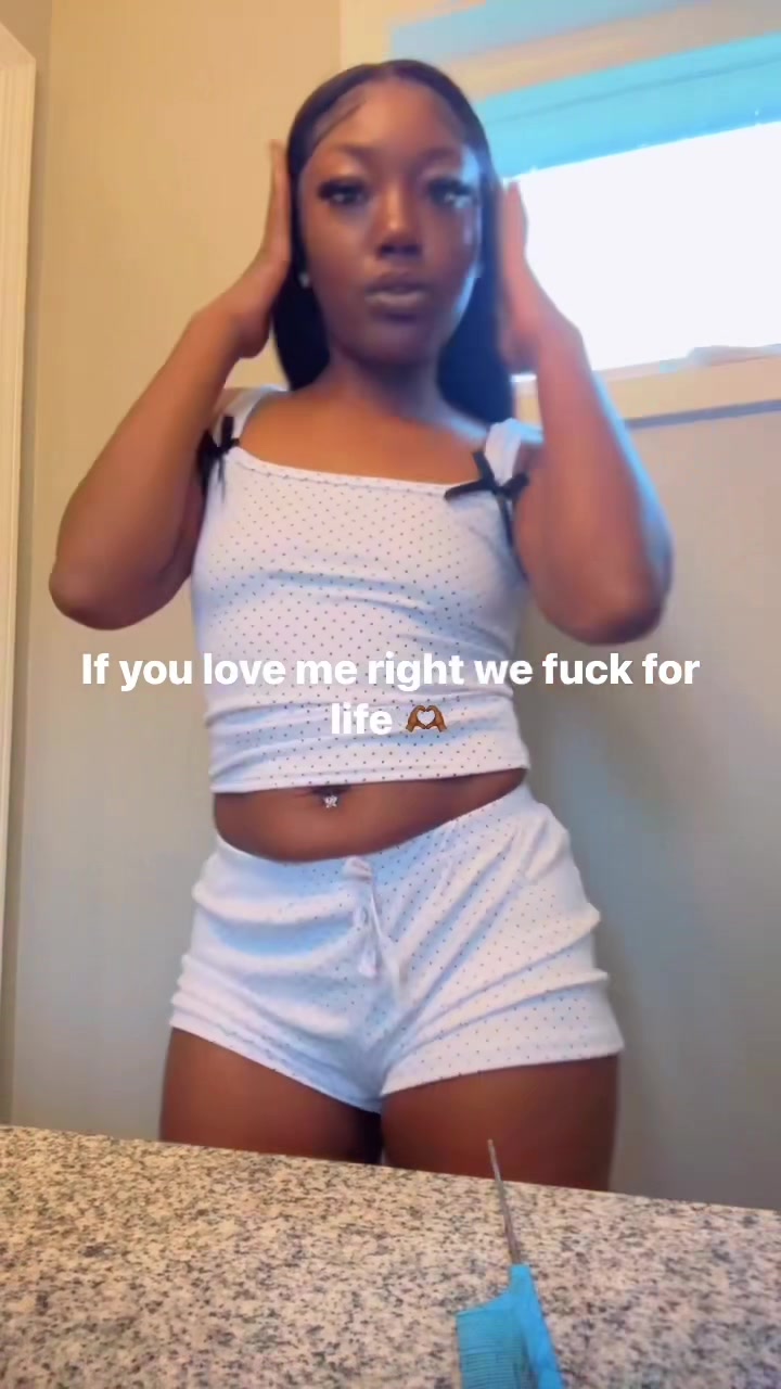 @Melanin_Moe24