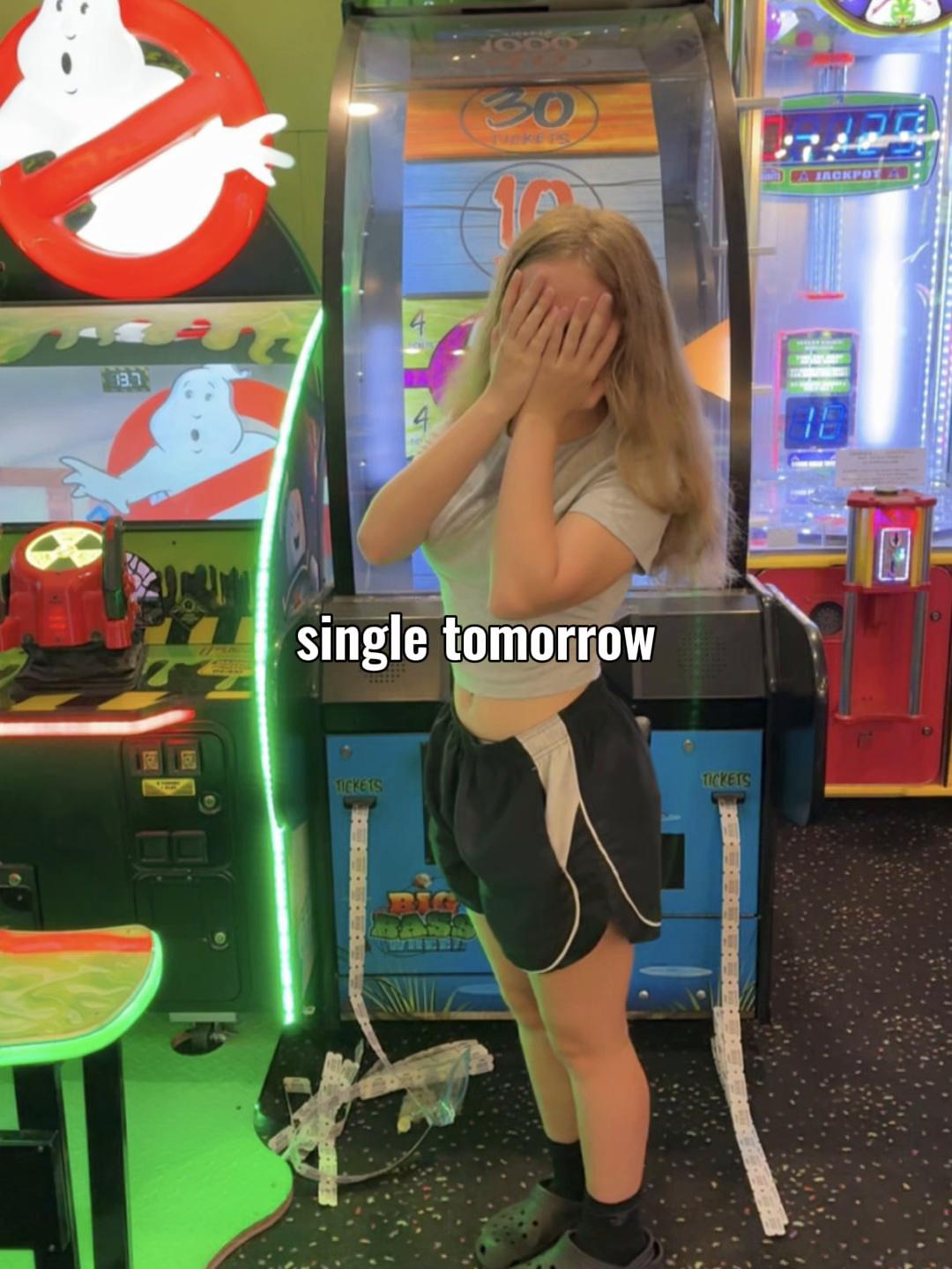 @briii1337