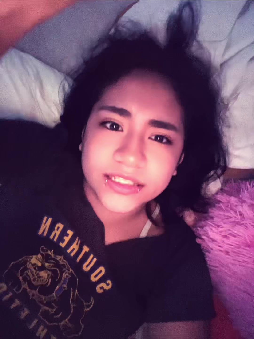 @⭒★𝐼𝓁𝓁𝓊𝓈𝒾𝑜𝓃★⭒