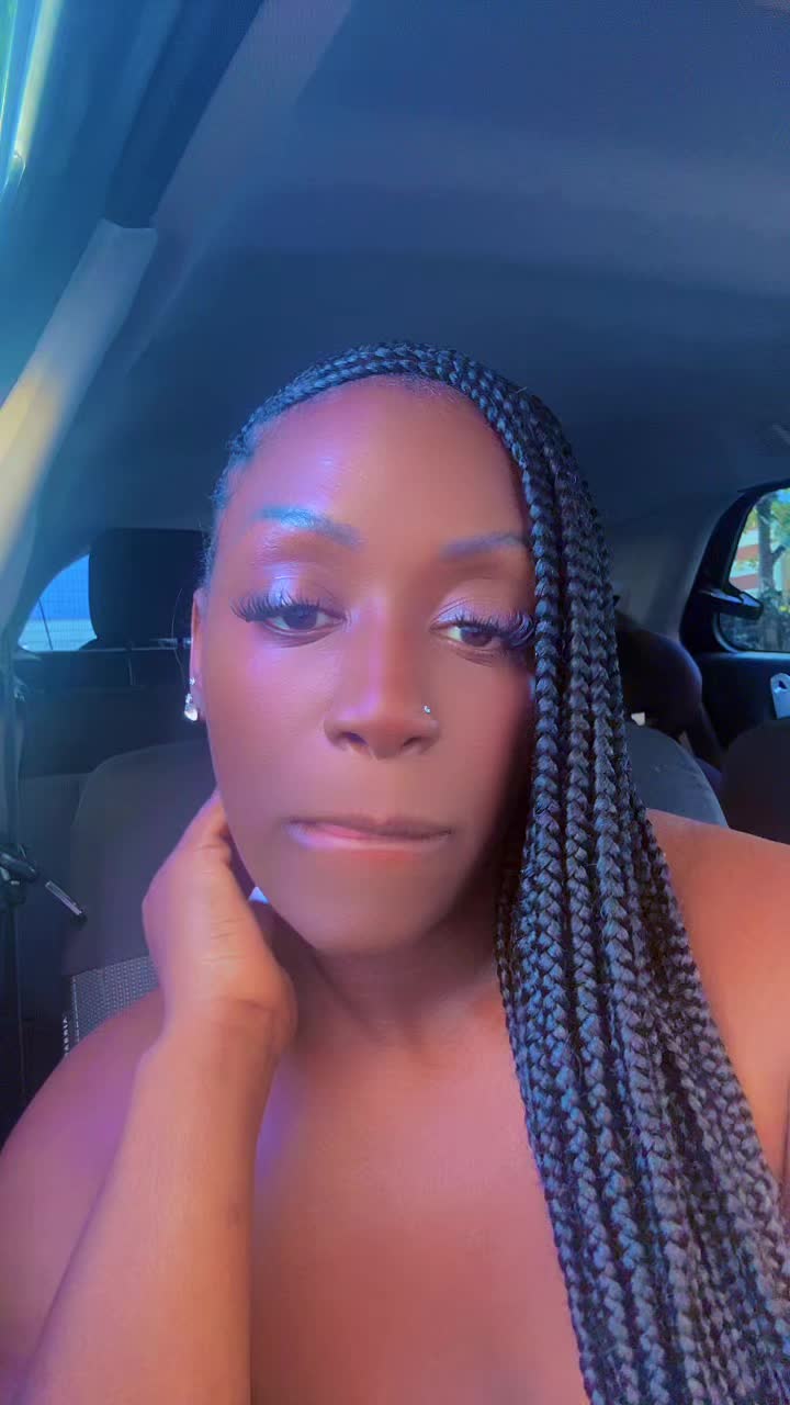 @FEMME D’ÉLITE 👑