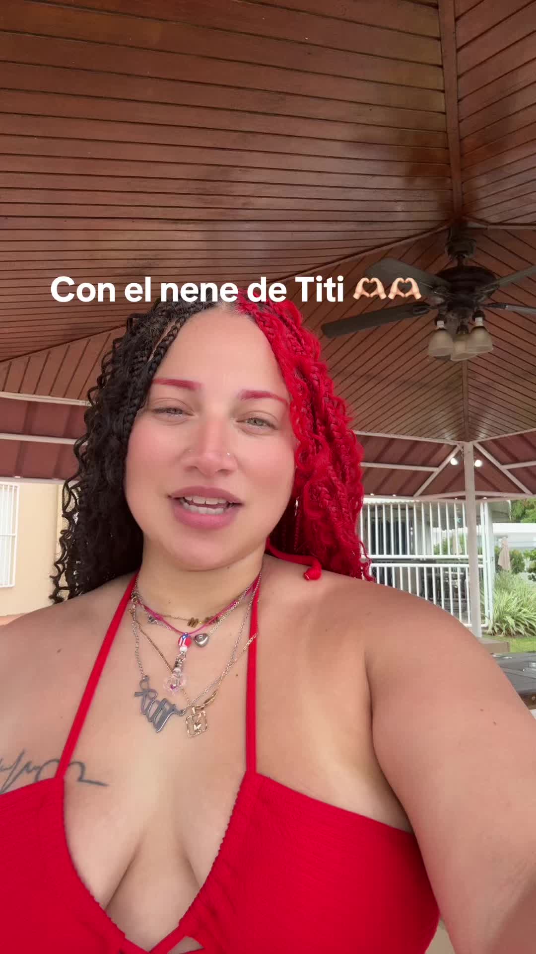 @✨Rasta Harley🧚🏻♂️