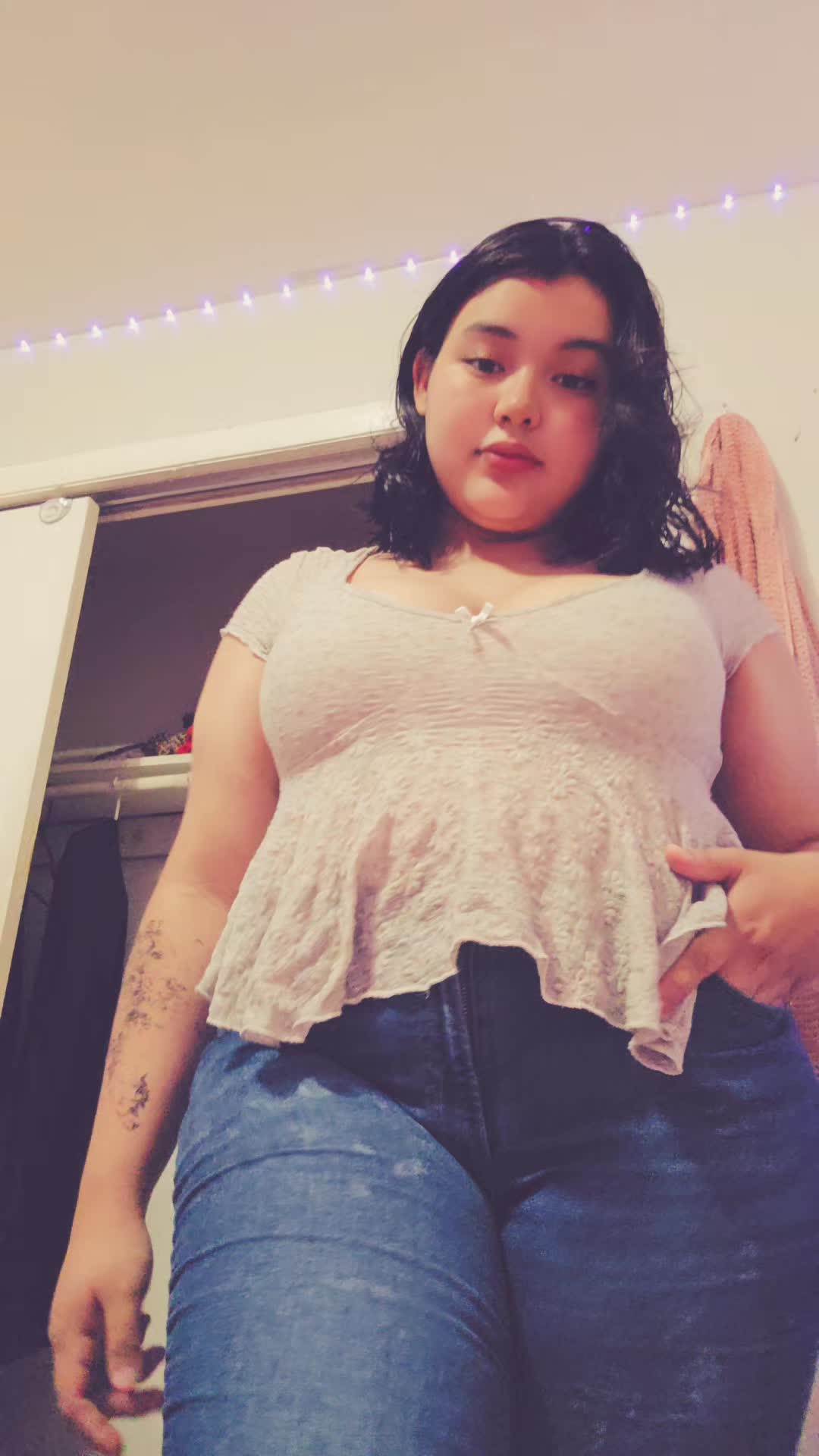 @🧚♀️thiffany