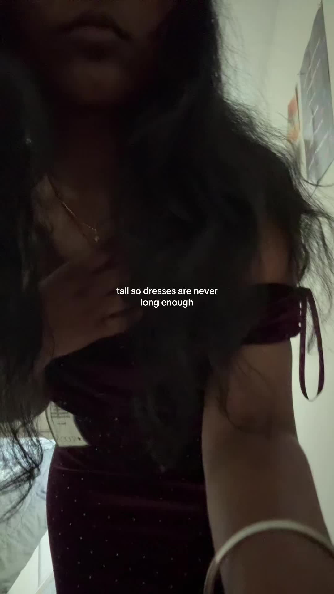 @shreshta