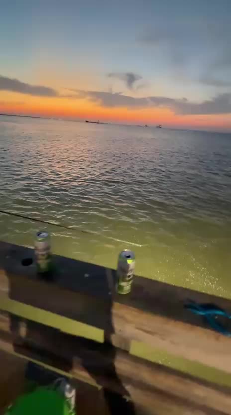 @FishingwithJairo