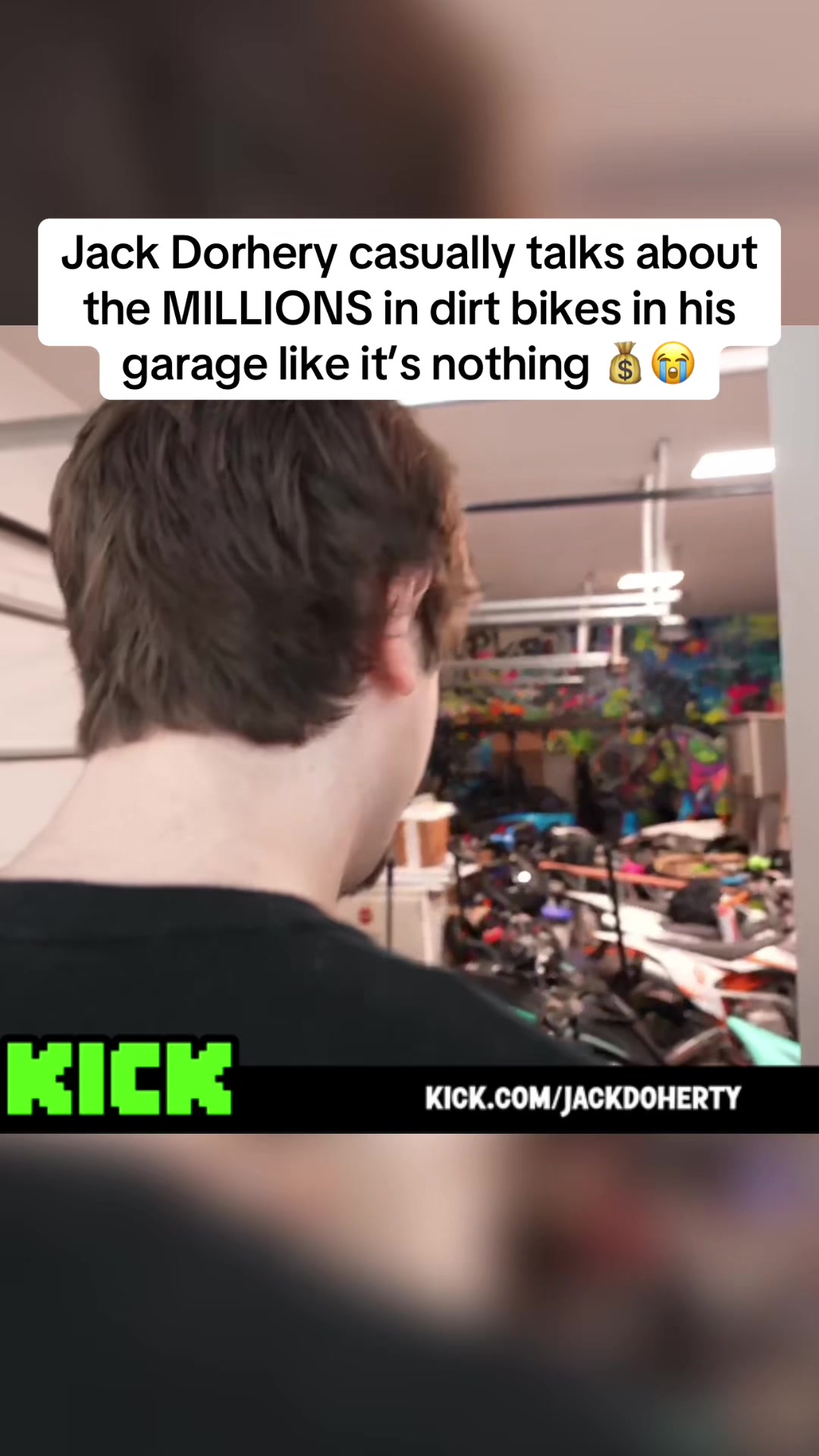 @dohertyclips