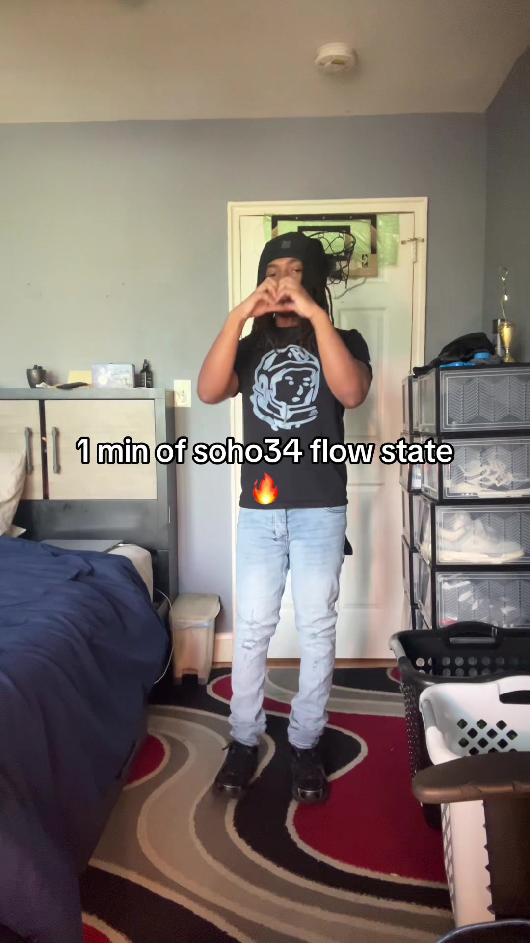 @nolimitsnipez ‼️