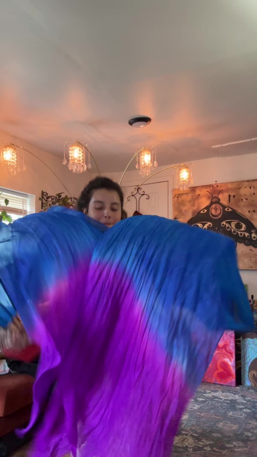 @Saige
