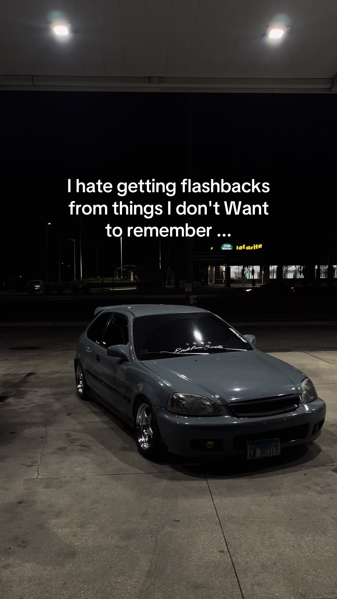 @Sebastian