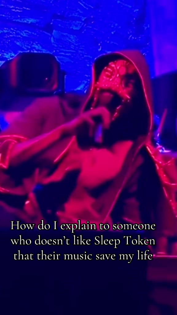 @Bre😈🖤