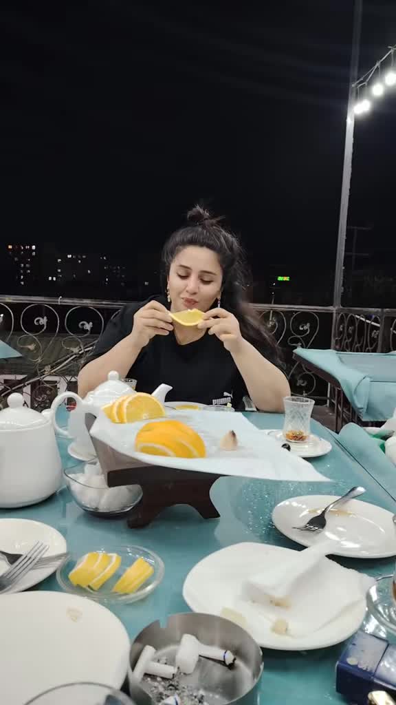 @Dam örtükləri 🏠