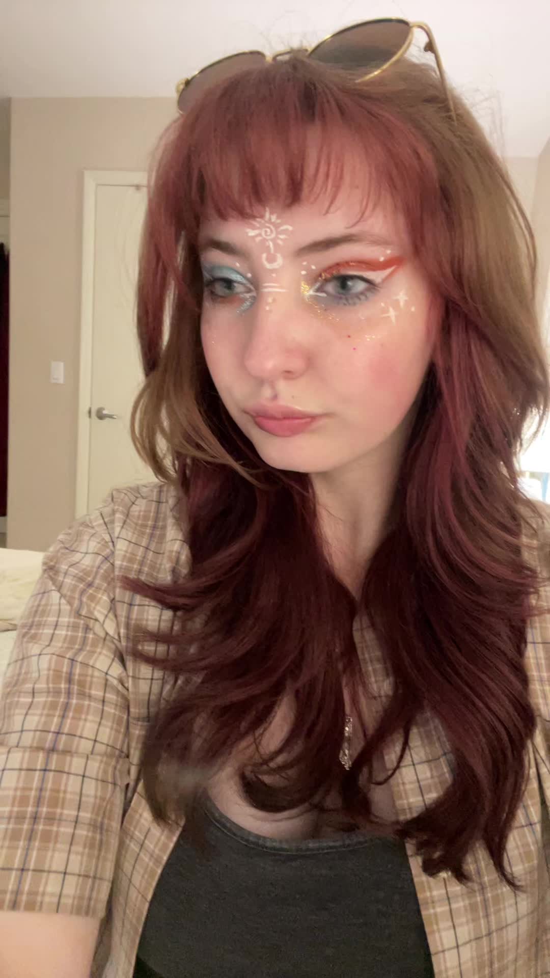 @✨🧿WitchyRose🧿✨