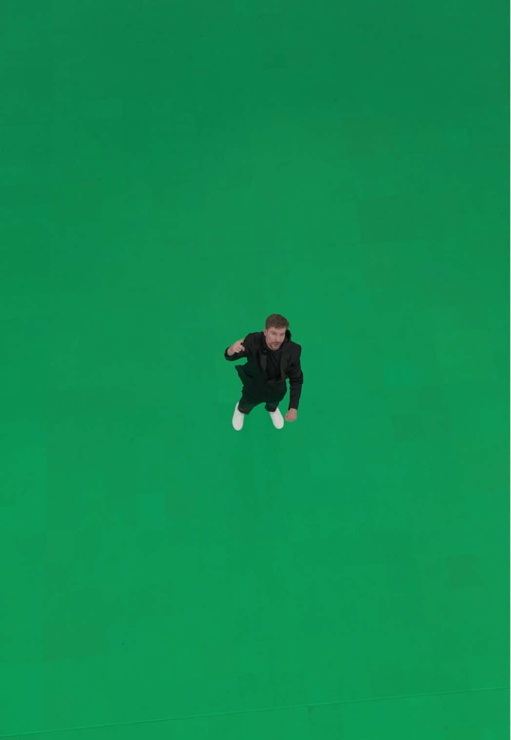 @MrBeast