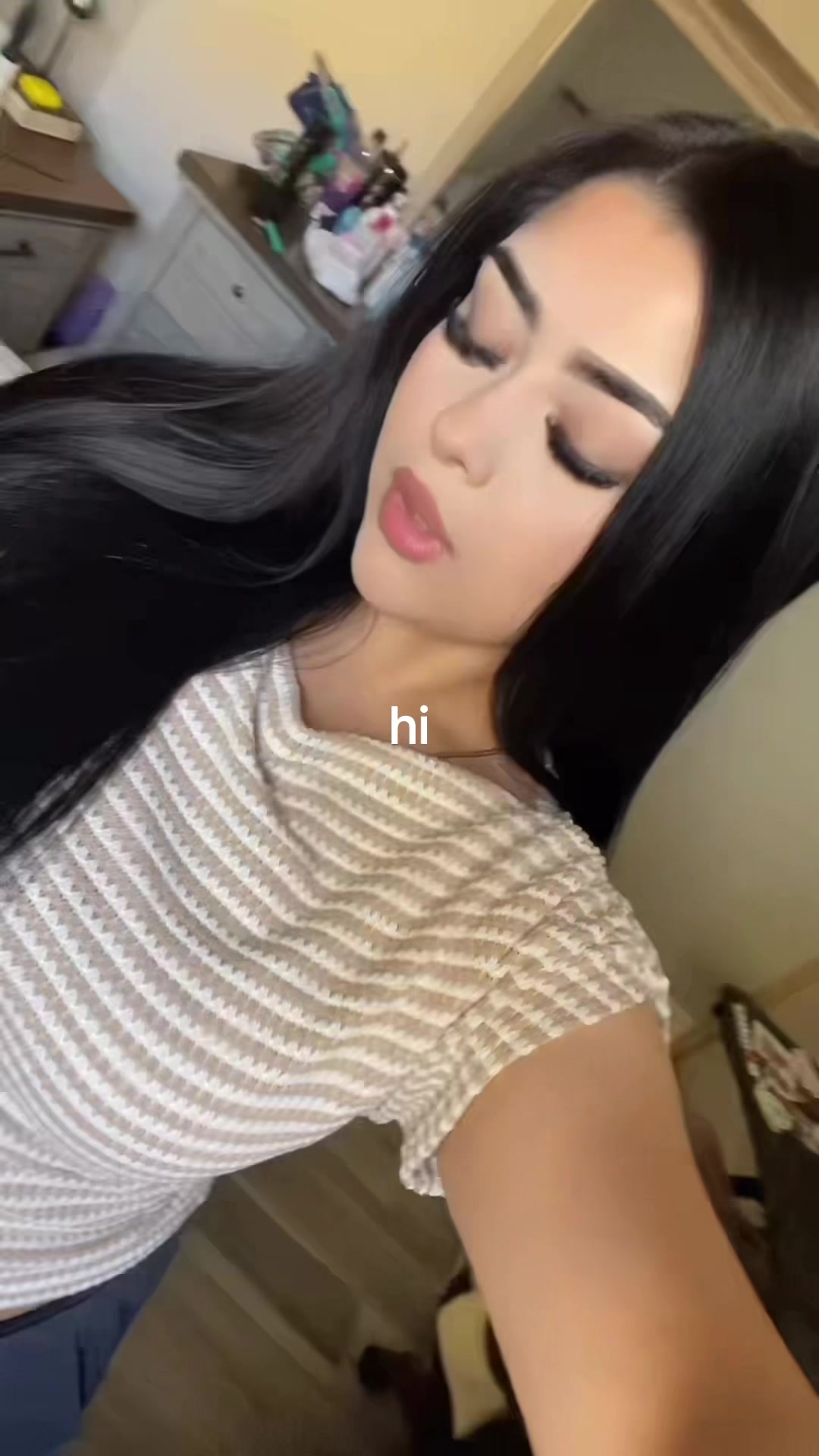 @000_m777