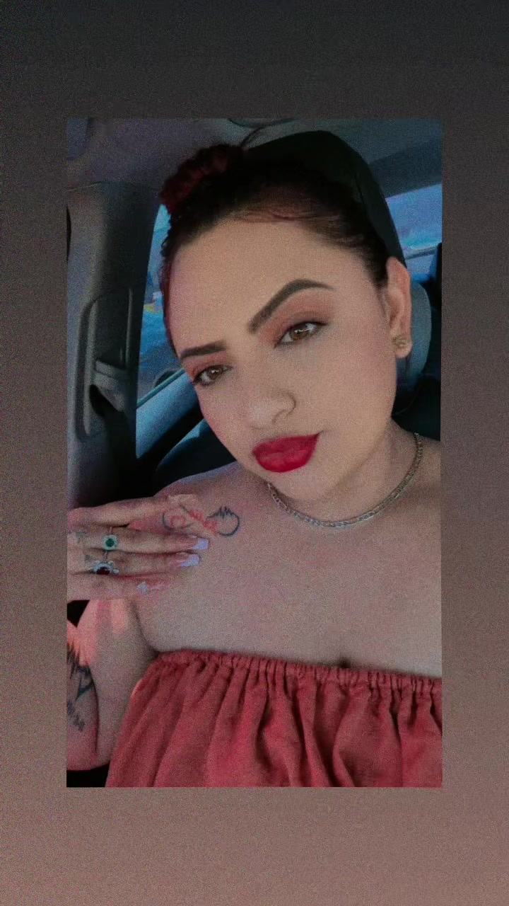 @🦉Guillen💖🦋☘️🦉