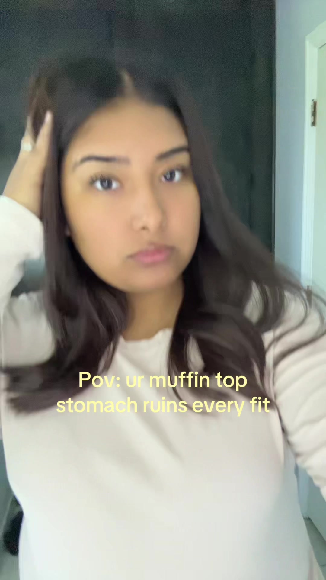 @Stephanie🤎