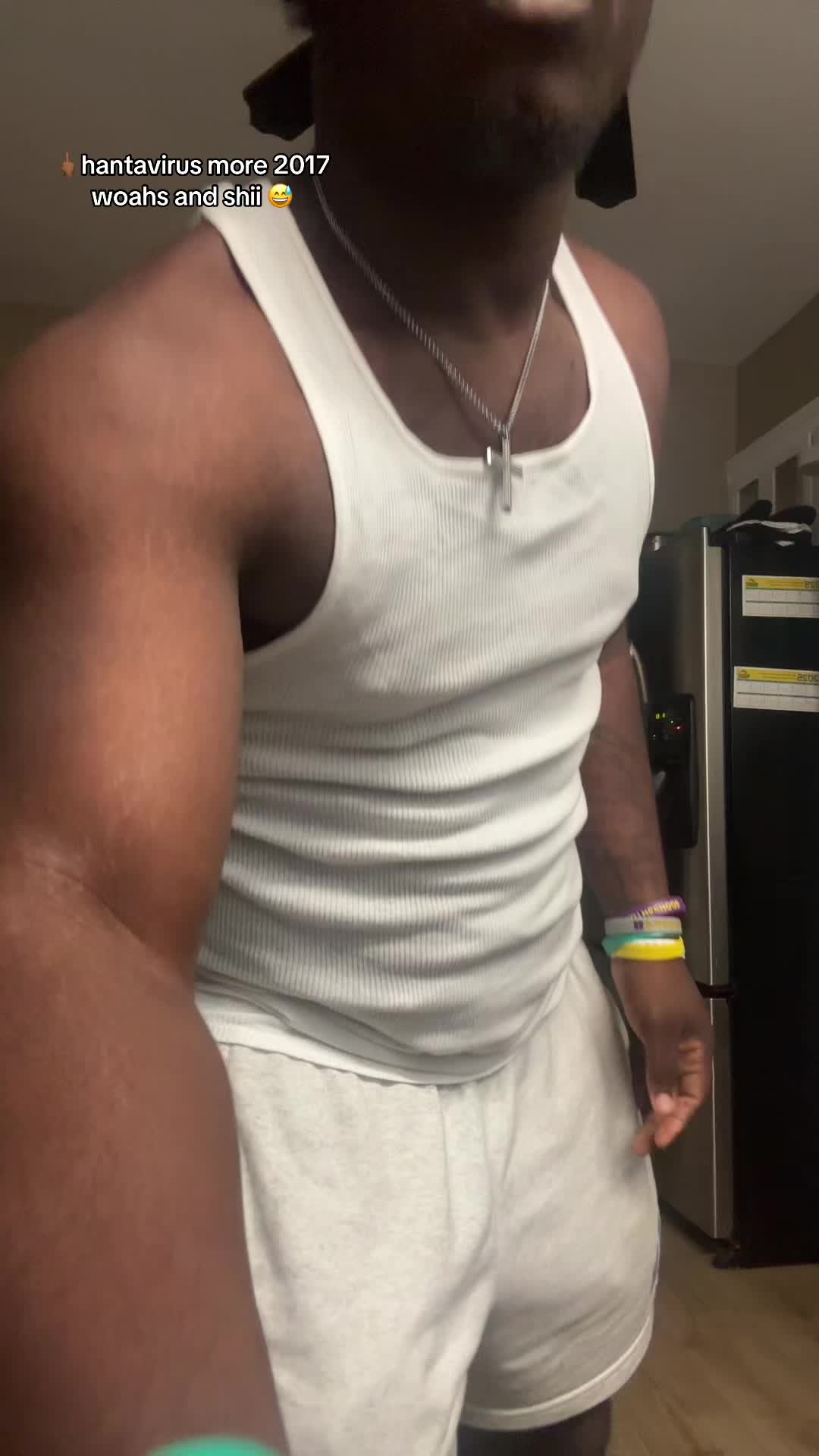 @Jyisthename