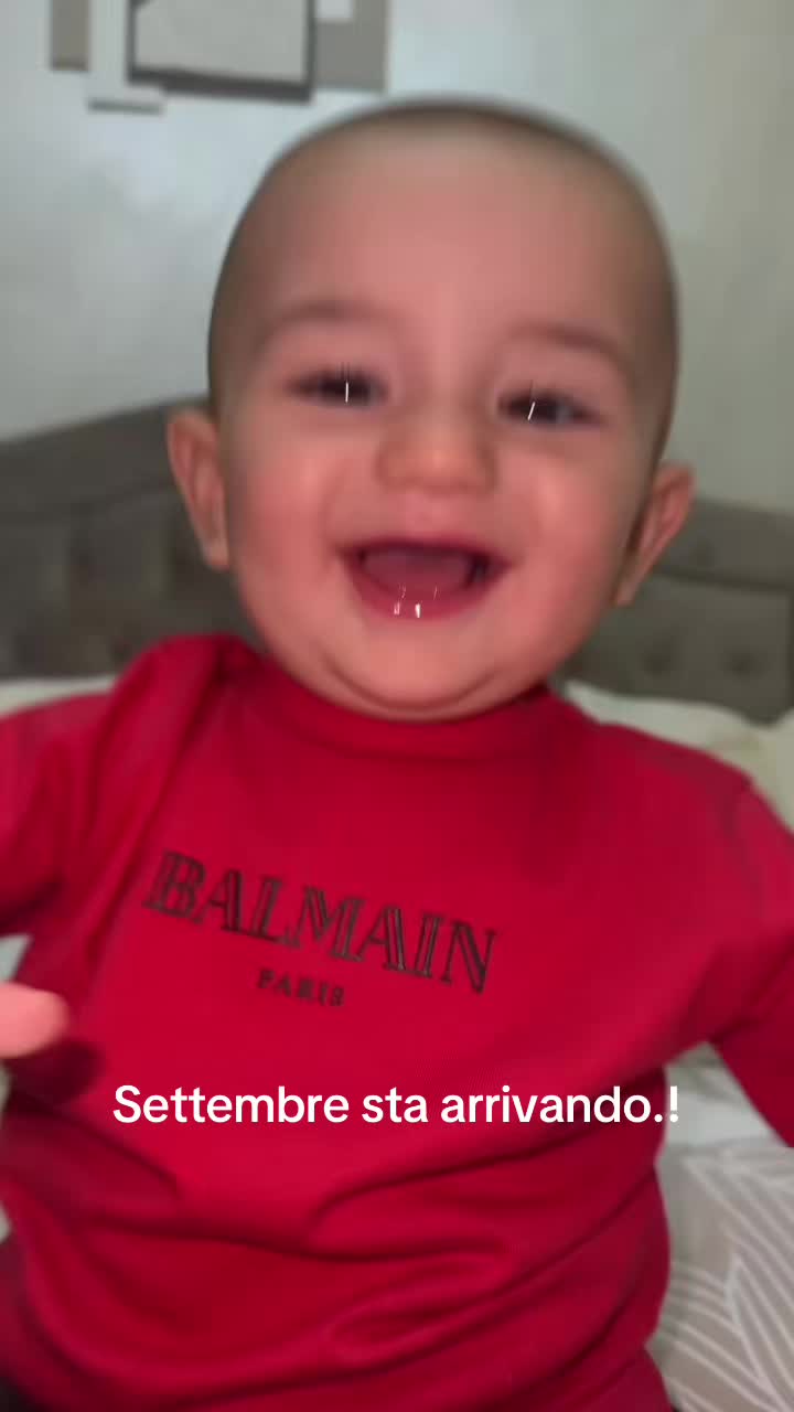 @__.martinalombardo