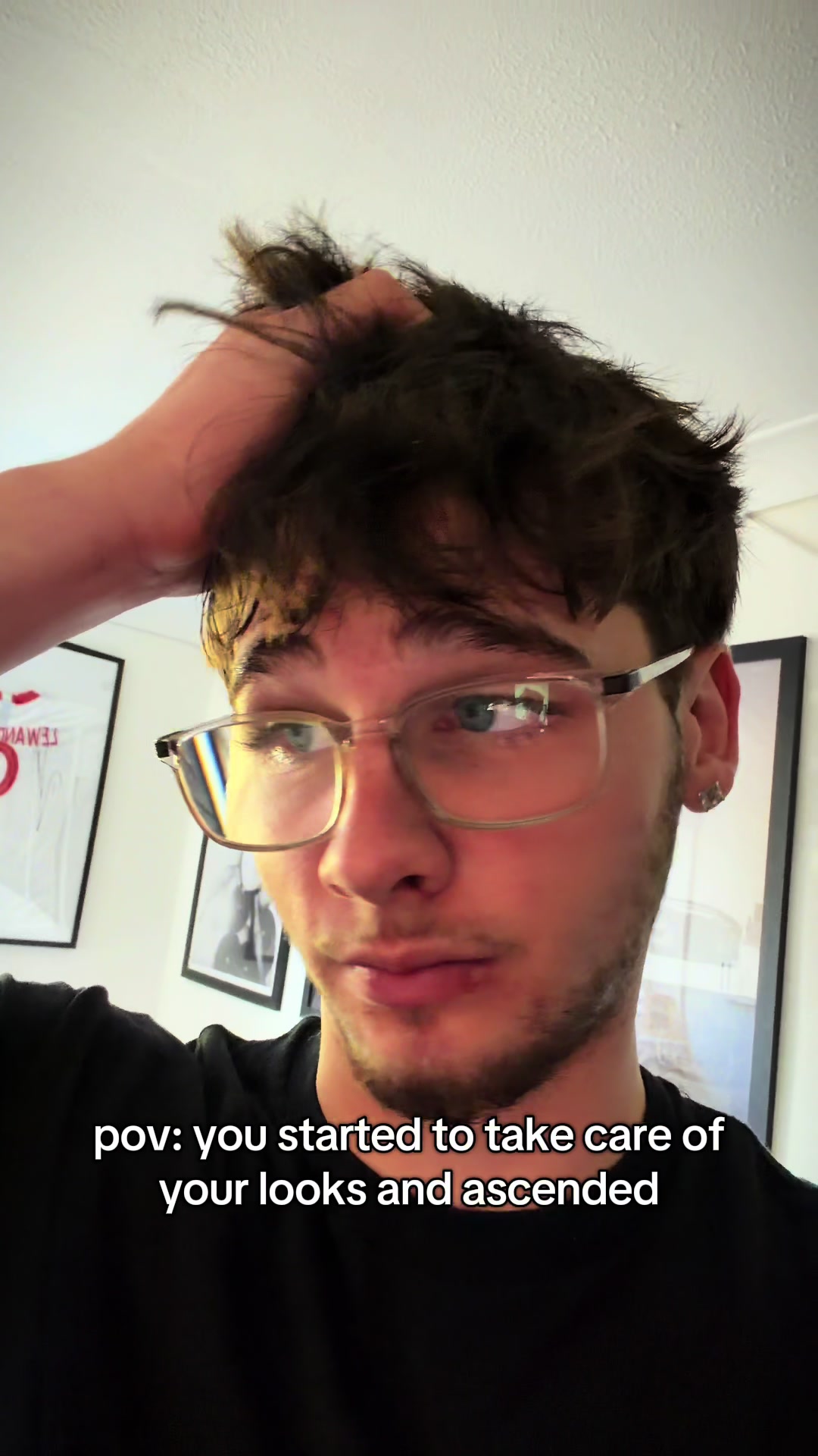 @Michal