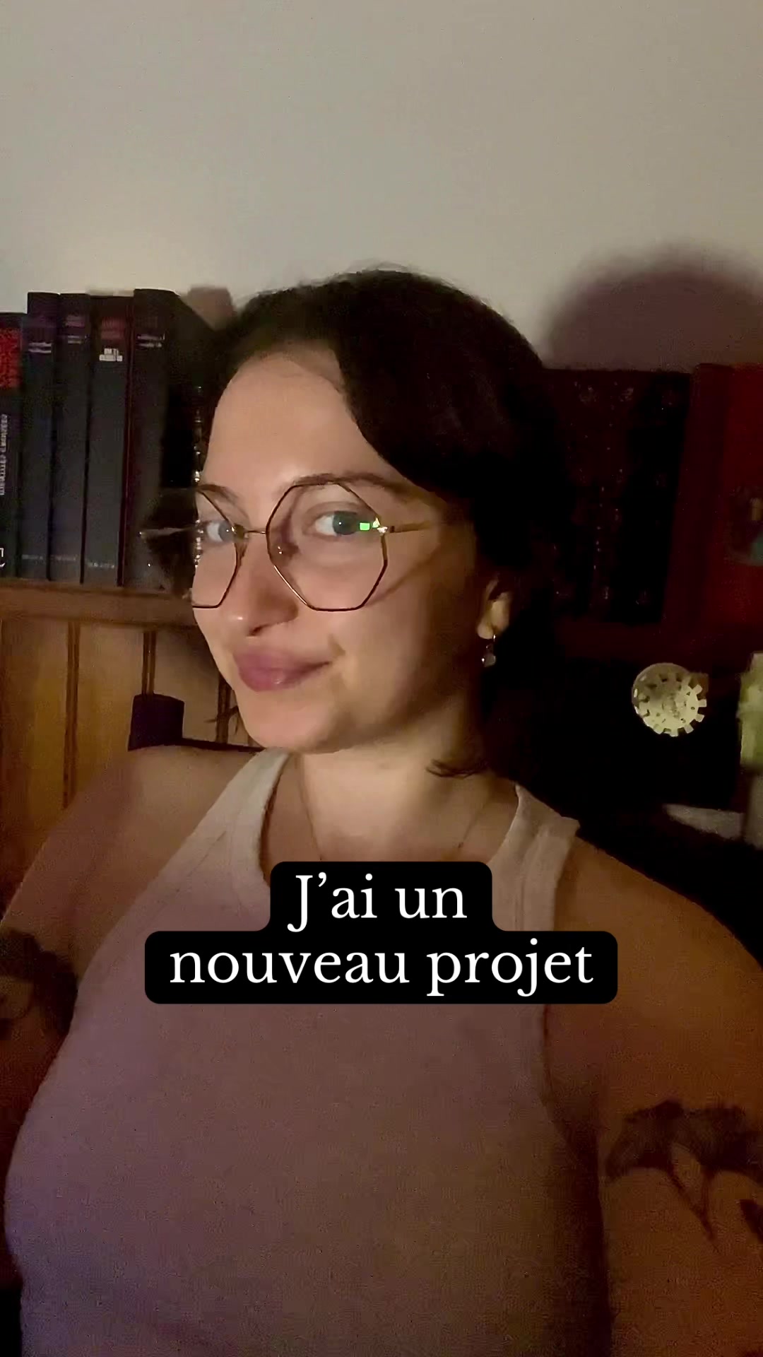 @ici.solveig