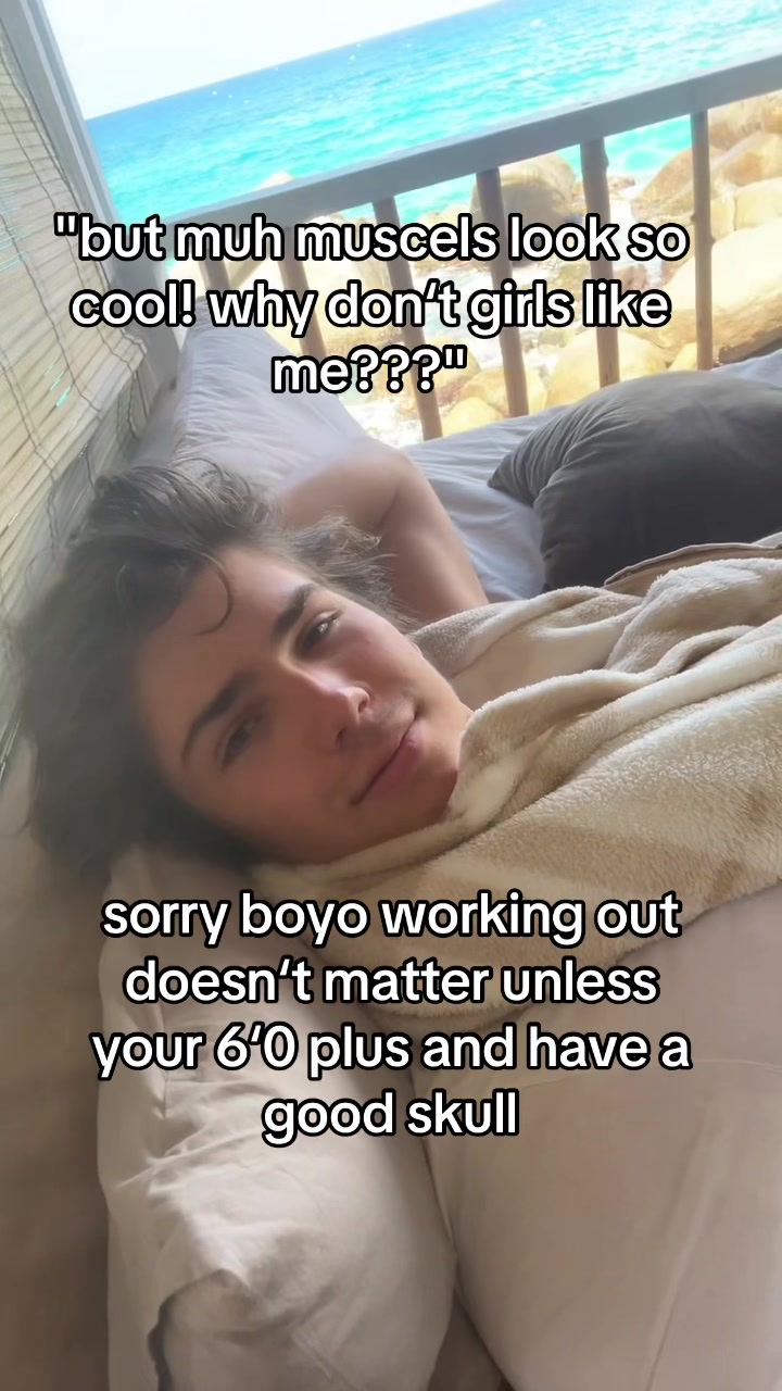 @adrian