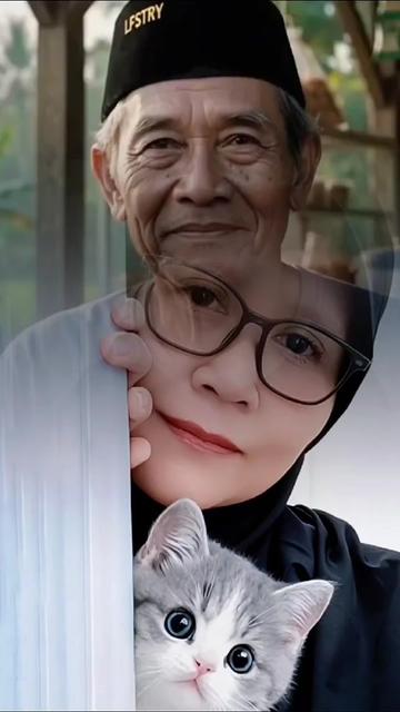 @🇲🇾 💞DARSIH JAYA💞🇲🇨