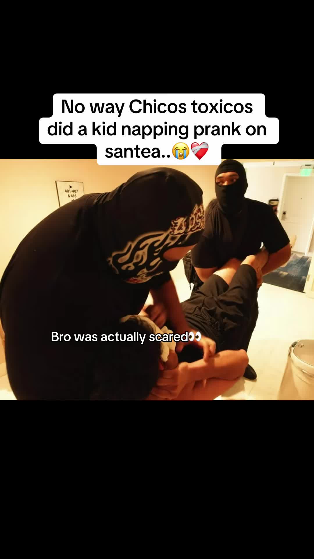 @cllpitbeforetheydo
