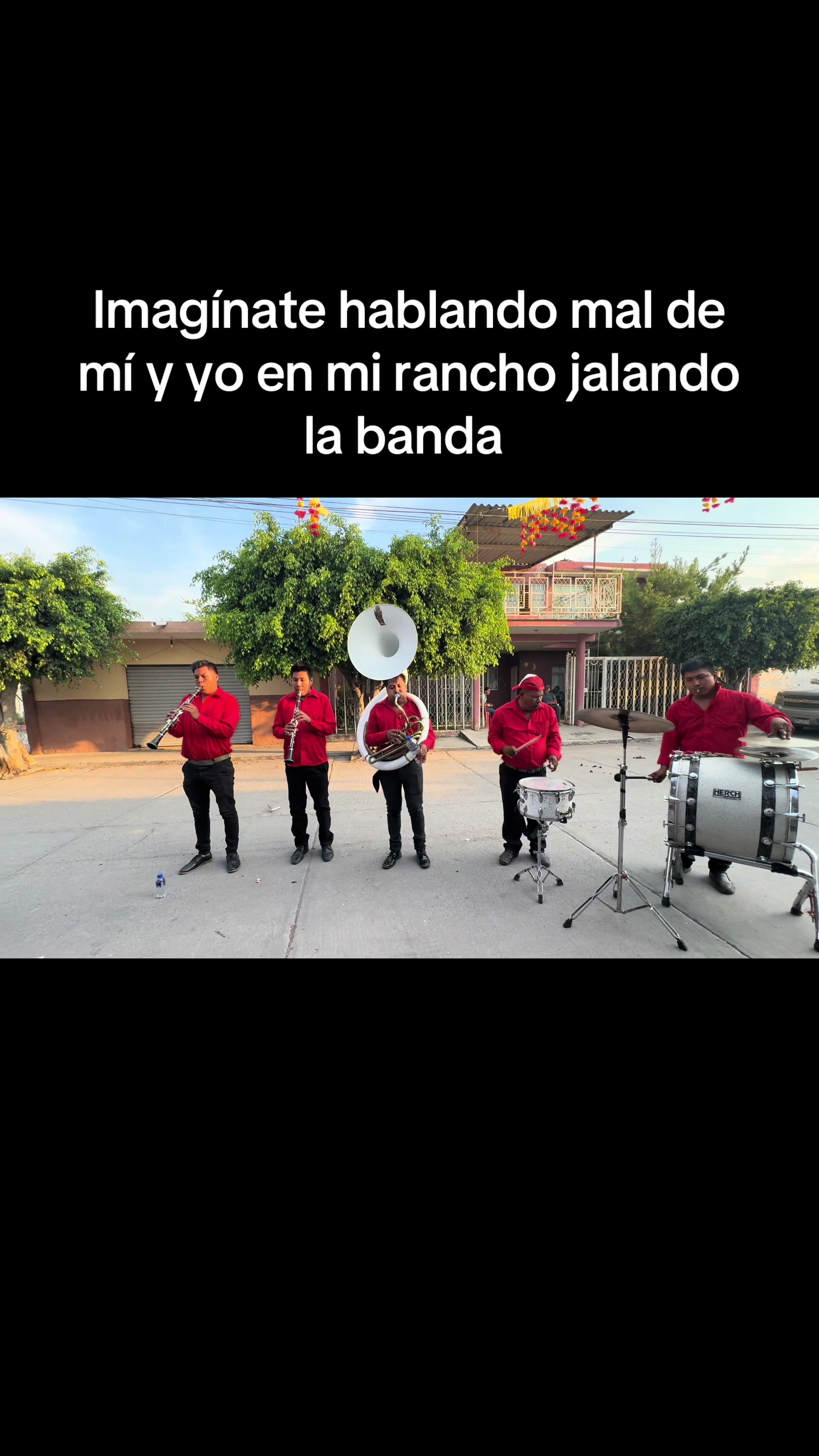 @R✨