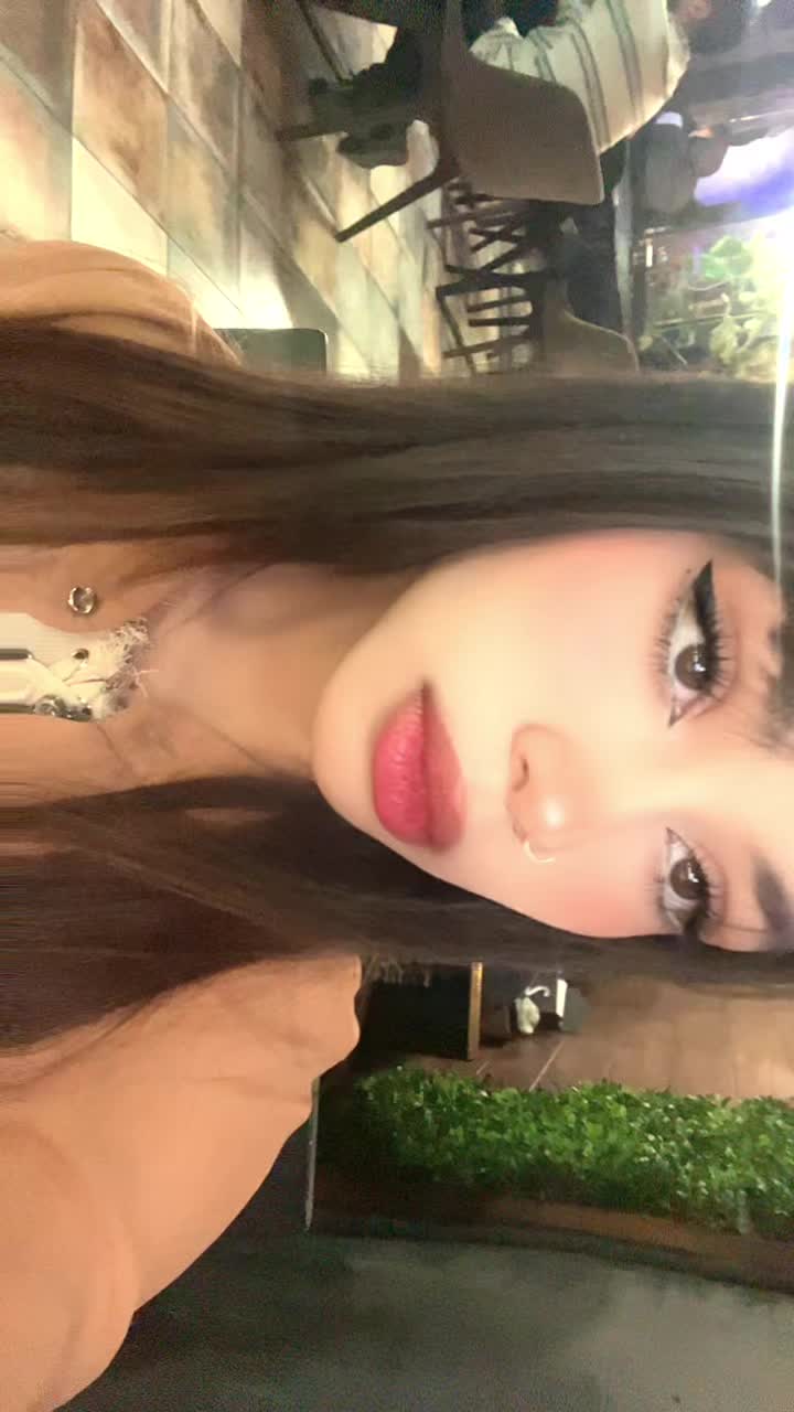 @helen